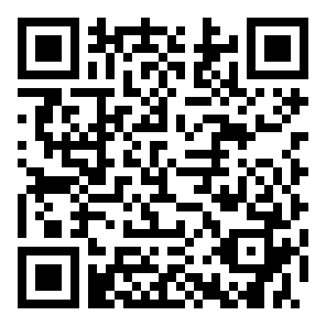  Авторизоваться через Telegram-бота 